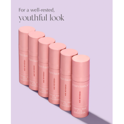 Exuviance Age Reverse Eye Contour