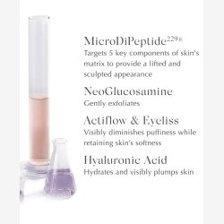 Exuviance Age Reverse Eye Contour