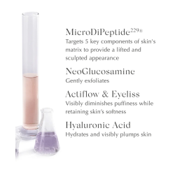 Exuviance Age Reverse Eye Contour