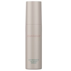 Exuviance Anti Redness Calming Serum
