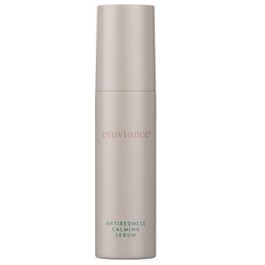 Exuviance Anti Redness Calming Serum
