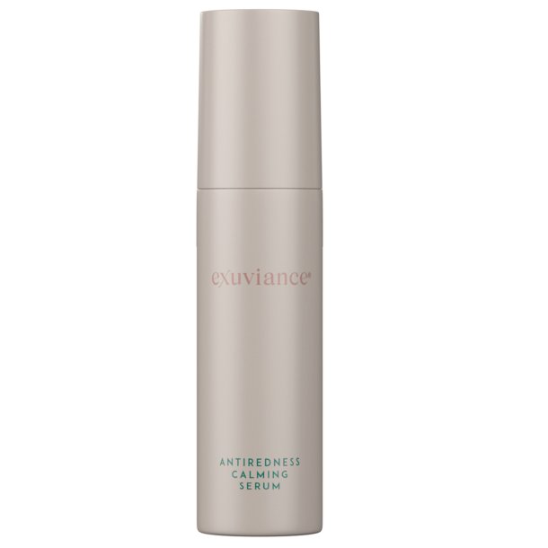 Exuviance AntiRedness Calming Serum