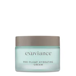 Exuviance Pro-Plump Hydrating Cream 45g