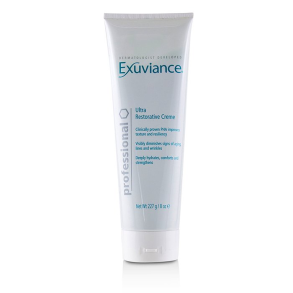Exuviance Professionals Ultra Restorative Creme 227 g