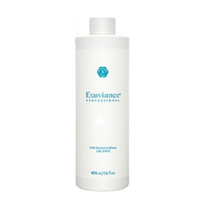 Exuviance Professional Retexturing Body Peel 474 ml