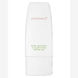 Exuviance Pore Refining and Clarifying Water Gel 50 ml
