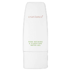 Exuviance Pore Refining and Clarifying Water Gel 50 ml