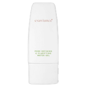 Exuviance Pore Refining and Clarifying Water Gel 50 ml