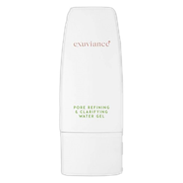 Exuviance Pore Refining and Clarifying Water Gel 50 ml