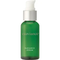 Exuviance Radiance Serum 30 ml