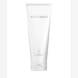 Exuviance Gentle Cleansing Creme 212 ml