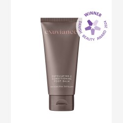 Exuviance Exfoliating &amp; Conditioning Foot Balm 50 g