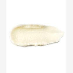 Exuviance Exfoliating &amp; Conditioning Foot Balm 50 g