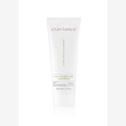 Exuviance 3-in-1 Clarifying Cleanser 212 ml