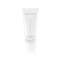 Exuviance 3-in-1 Clarifying Cleanser 212 ml