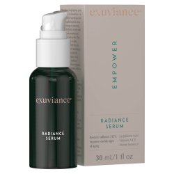 Exuviance Radiance Serum 30 ml