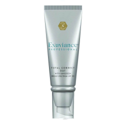 Exuviance Total Correct Day SPF 30 - 50 ml