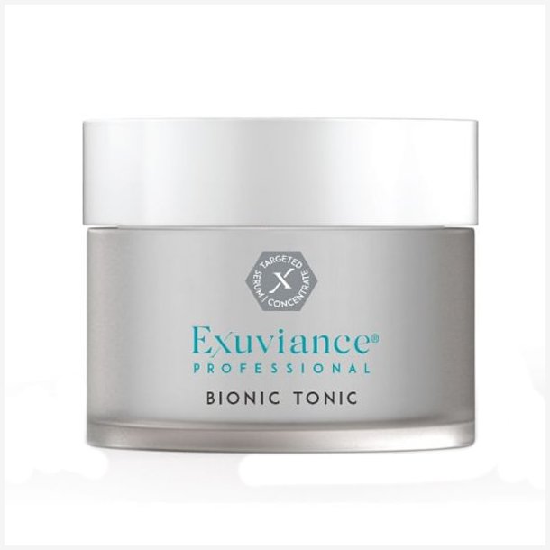 Exuviance Bionic Tonic 36 pads