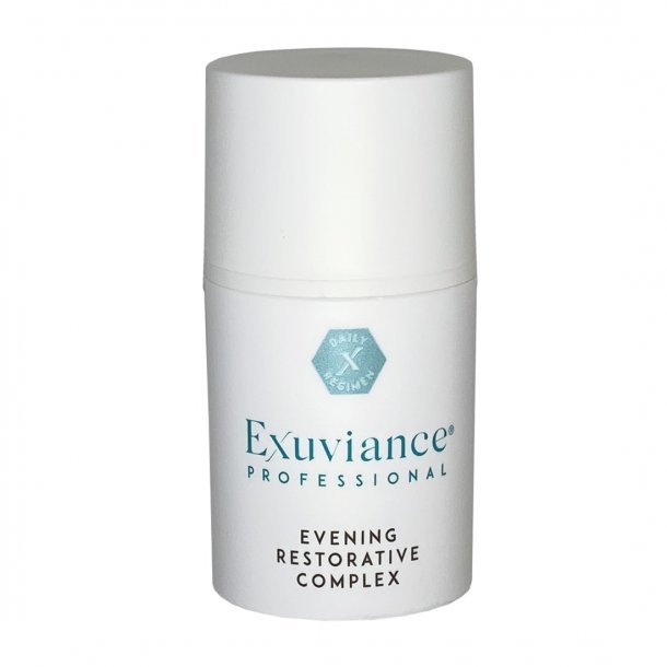 Exuviance Evening Restorative Complex 50 ml