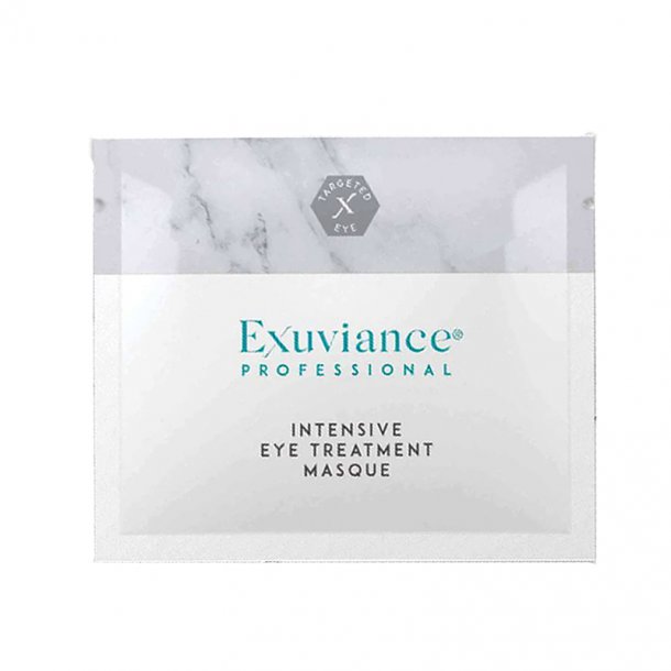 Exuviance Intensive Eye Treatment Pads - 1 st