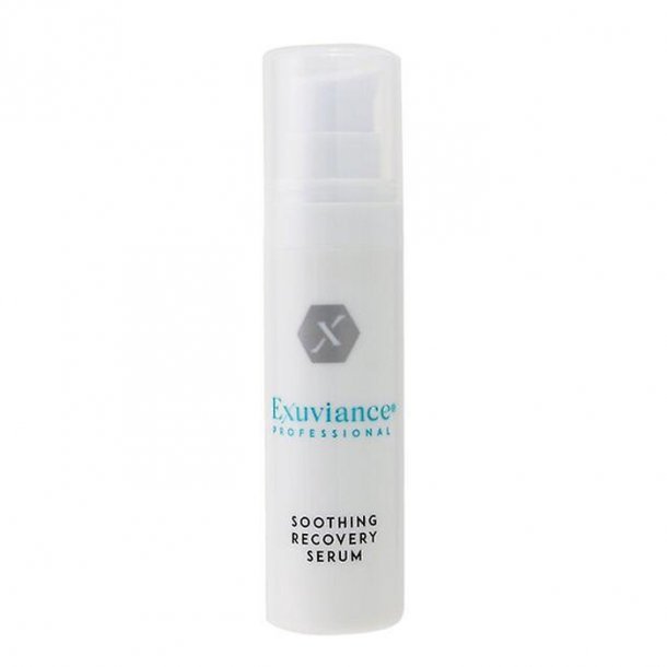 Exuviance Soothing Recovery Serum 29 ml