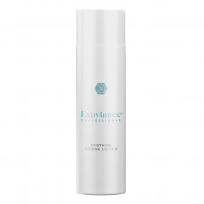 Exuviance Soothing Toning Lotion 200 ml