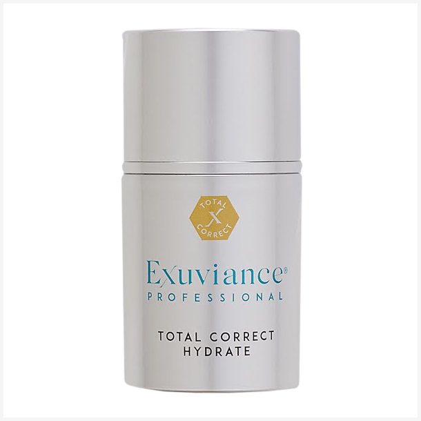 Exuviance Total Correct Hydrate 50 ml