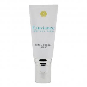 Exuviance Total Correct Night 50 ml