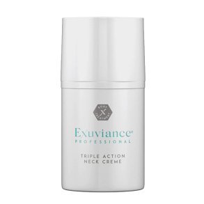 Exuviance Triple Action Neck Creme 50 ml