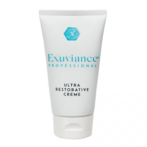 Exuviance Ultra Restorative Creme 50 ml