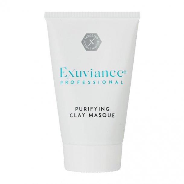 Exuviance Purifying Clay Masque 50 ml