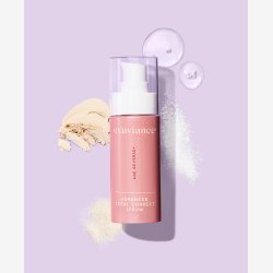 Exuviance Total Correct Serum 30 ml