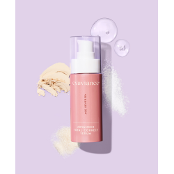 Exuviance Total Correct Serum 30 ml