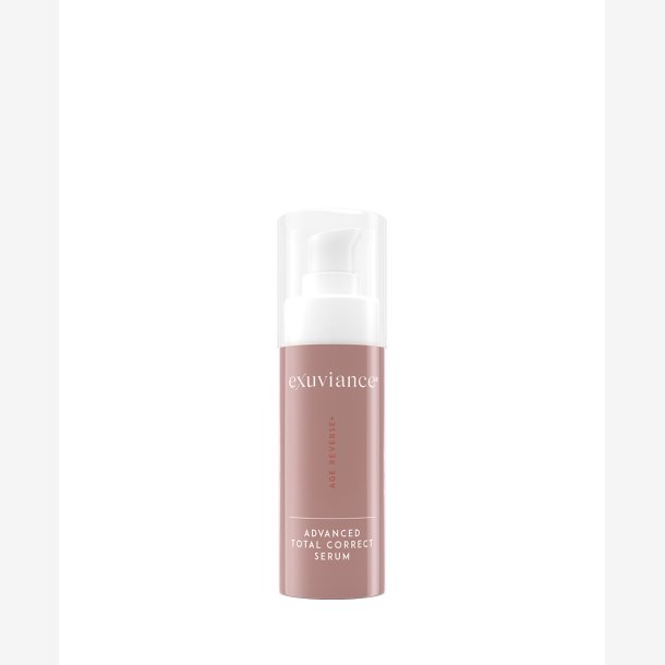 Exuviance Total Correct Serum 30 ml