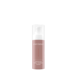 Exuviance Total Correct Serum 30 ml