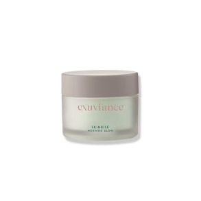 Exuviance SkinRise Morning Glow 36 pads