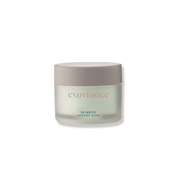 Exuviance SkinRise Morning Glow