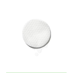 Exuviance SkinRise Morning Glow 36 pads