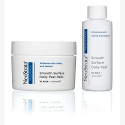 Neostrata Resurface Smooth Surface Glycolic Peel 60 ml