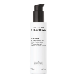 Filorga Skin-Prep AHA Cleansing Gel 150 ml
