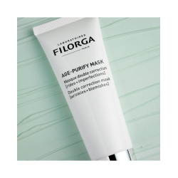 Filorga Age-Purify Mask 75 ml