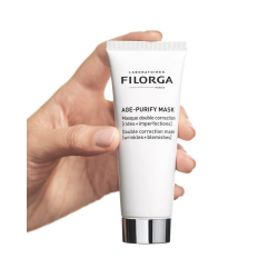 Filorga Age-Purify Mask 75 ml