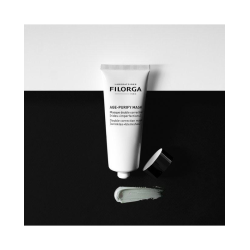 Filorga Age-Purify Mask 75 ml
