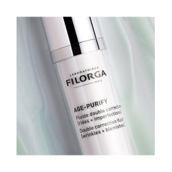 Filorga Age-Purify Fluid 50 ml