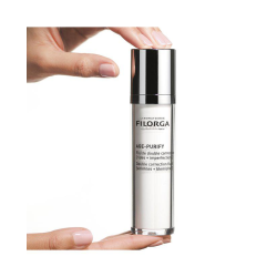 Filorga Age-Purify Fluid 50 ml