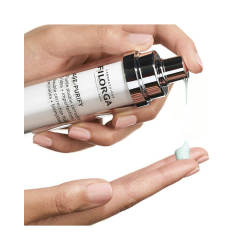 Filorga Age-Purify Fluid 50 ml