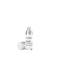Filorga Age-Purify Intensive Serum 30 ml
