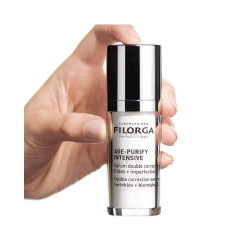 Filorga Age-Purify Intensive Serum 30 ml