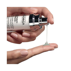 Filorga Age-Purify Intensive Serum 30 ml
