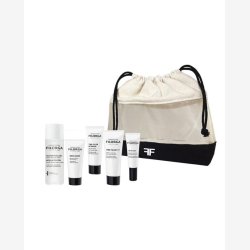 Filorga Discovery Kit Best-Seller 91 ml